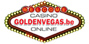 Casino golden vegas