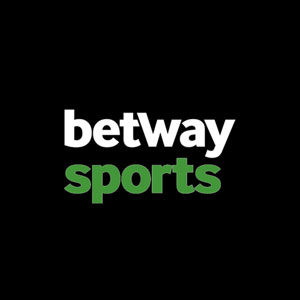 Betway Sport 