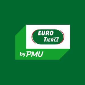 Euro Tierce
