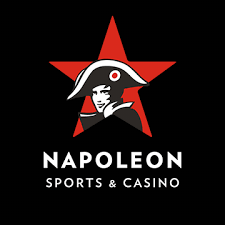 Napoleon Sports